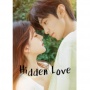 Sisi Protektif Victor Ma Pada Zhao Lusi yang Relate dalam Drama Hidden Love
