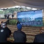 Videotron Kian Dibutuhkan Industri Acara, PT Kreasi Ukasah Perkuat Layanan Sewa LED
