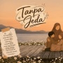 Tanpa Jeda