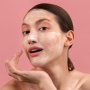 Cara Memilih Sabun Cuci Muka yang Tepat untuk Kulit Sensitif, Hindari 3 Kandungan Ini