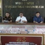 Kerugian Negara Rp1,4 Triliun Pulih, Kejati Tegaskan Bank Bersih dari Aliran Dana Ilegal