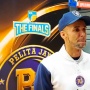 Final IBL 2026: Pelita Jaya Jakarta Waspadai 3 Pemain Asing Bogor Hornbills