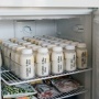 5 Cara Selamatkan ASIP di Freezer saat Listrik Padam Berjam-jam, agar Tak Terbuang Sia-Sia