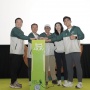 BrookFarm Gelar Almond Run 2026 di GBK, Targetkan Lebih dari 5.000 Peserta