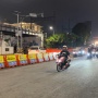 Tren Pasang Bi-LED di Vario 125 Makin Ramai, Pakar Kelistrikan Jogja Wanti-wanti Hal Ini