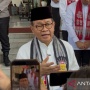 Jakarta Dikepung Lima Aksi Demo, Pramono Anung Ingatkan Massa Tak Merusak Fasilitas Publik