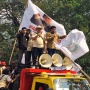 Ketum TMI Klaim Program MBG Bikin Anak Sekolah Lebih Percaya Diri, Bentuk Satgas Awasi SPPG