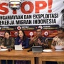 ART Disiksa di Johor, Majikan Nakal Malaysia Terlalu Dimanjakan