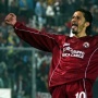Eks Top Skor Serie A Igor Protti Meninggal Dunia, Pesan Perpisahannya Menggetarkan