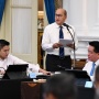 Danantara Sudah Tutup 260 BUMN