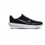 Apakah Sepatu Slip-On Bisa untuk Olahraga? Ini 4 Rekomendasinya yang Cocok