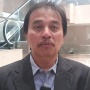 Silsilah Keluarga Roy Suryo, Keturunan Keraton Mana?
