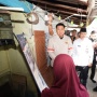 Mendagri Cek Penerima Bantuan Bedah Rumah, Perkuat Akses Hunian Layak bagi MBR