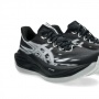 4 Alternatif Sepatu Lari ASICS selain Novablast 5, Cocok untuk Daily Trainer Maupun Long Run