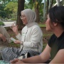 Halo Tante dan Om! Cara Komunitas Ini Mengubah Pola Asuh Kaku Menjadi Lebih Inklusif