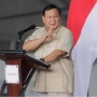 Janji Kampanye dan Realitas Politik: Menakar Jarak Antara Prabowo dan Pascabowo