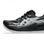 10 Sepatu HYROX Terbaik 2026, Stabil untuk Lari dan Functional Fitness