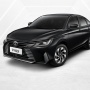 Harga Beda Jauh, Apakah Toyota Vios Hybrid Lebih Worth It Dibanding Versi Biasa?