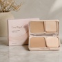 Beda Two Way Cake dan Compact Powder, Mana yang Lebih Bagus?