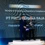 Satu-satunya Platform Kripto yang Kembali Sabet Penghargaan Bergengsi di Bidang Kepatuhan