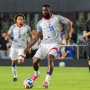 Ibu Saya Harus Milih Dia atau Kami yang Kelaparan! Kisah Pilu Striker Haiti di Piala Dunia 2026