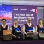 Lenovo Bawa Solusi AI End-to-End ke Indonesia, Siap Percepat Transformasi Digital Perusahaan