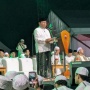 Pramono Siapkan 500 Ondel-Ondel Karya Desainer Top untuk Rayakan 5 Abad Jakarta