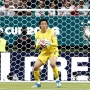 Respon Mengejutkan Kiper Timnas Korsel Usai Blunder Fatal Lawan Meksiko