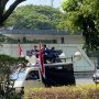 Mahasiswa Trisakti Minta MBG Dihentikan Sementara, Dinilai Serampangan dan Berisiko bagi APBN
