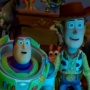 Refleksi Film Toy Story 5: Apakah Teknologi dan Mainan Bisa Hidup Berdampingan?