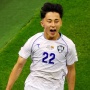 Mengapa Nama Pemain Uzbekistan di Piala Dunia 2026 Berakhiran OV dan EV? Ini Fakta Sejarahnya