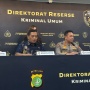 Polda Metro Jaya Ungkap Alasan Jemput Paksa Roy Suryo dan dr Tifa
