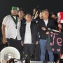 Dasco Hubungi Kepala BGN, DPR Sebut Ada Efisiensi Anggaran MBG Rp70 Triliun