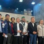 Dasco Temui Mahasiswa, DPR Janji Tindak Lanjuti Sejumlah Tuntutan