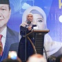 Sisa Kuota Wajib Aktif, Meutya Hafid Perintahkan Audit Regulasi Pasca-Putusan MK