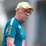 10 Pelatih Piala Dunia 2026 dengan Gaji Selangit: Ancelotti Termahal, Scaloni Tak Masuk