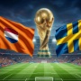 Predisi Belanda vs Swedia Piala Dunia 2026: Head to Head, Susunan Pemain dan Fakta Menarik