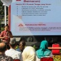 Sekretariat DPRD DKI Jakarta Sosialisasi Pilah Sampah