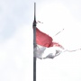 100 Tahun Naar de Republiek Indonesia: Menelanjangi Neokolonialisme 2026, Republik untuk Siapa?