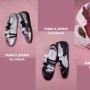 BRI Consumer Expo 2026 Hadirkan Promo Spesial Puma Speedcat Ballet dengan Bonus Gift Card Rp250 Ribu