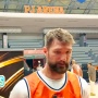 Psywar Final IBL 2026: Bogor Hornbills Pamer Pemain Asing, Jeff Withey Beri Peringatan Keras