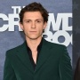 Ditanya Penerus, Tom Holland Tegas Tunjuk Owen Copper Jadi Spider-Man
