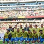 Skema Dua Gelandang Brasil Rapuh, Carlo AncelottI: Saya Punya Pengalaman, Gak Usah Panik