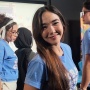 Gisella Anastasia Perdana Main Sinetron, Langsung Jadi Tokoh Utama