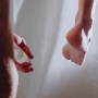 Foot Spray yang Bagus Merek Apa? Ini 5 Pilihan Murah, Sudah BPOM, dan Ratingnya Tinggi