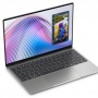 SpesifikasiDell XPS 13 Terbaru, Laptop Ringan dengan Snapdragon X Elite dan Fitur Copilot+