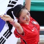 Jadi Korban Rasisme di Piala Dunia 2026, Respons Berkelas YouTuber Korea inoCat