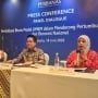 88 Persen UMKM Masih Andalkan Dana Pribadi, Perbanas Dorong Penggunaan Kredit