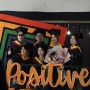 Mau Kuliah di Kampus Top Luar Negeri? 4 Strategi Susun Portofolio untuk Raih Beasiswa Impian