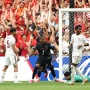 Fakta Menarik Eks Tim John Herdman Bantai Qatar 6-0 di Piala Dunia 2026, Jonathan David Menggila!